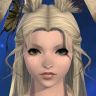 Aurlene