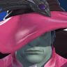 Jimmothy
