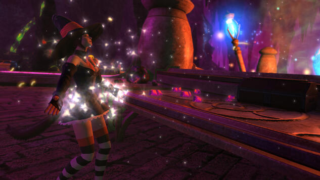 3rd Place: Alara Frei