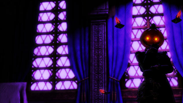 2nd Place: Mitas Miq'do