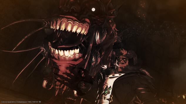 1st Place: Jarek Basu